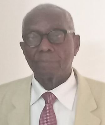 Photo de AMANI YAO Emmanuel