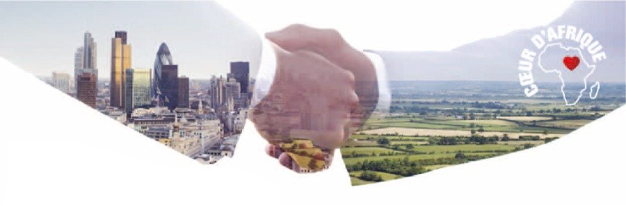 CADECOM Illustration