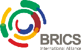 BRICS Alliance Logo