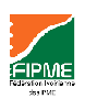 FIPME Logo